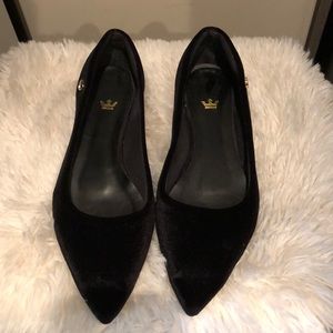 Flat Scarpin *BUNDLE&SAVE up to 15%